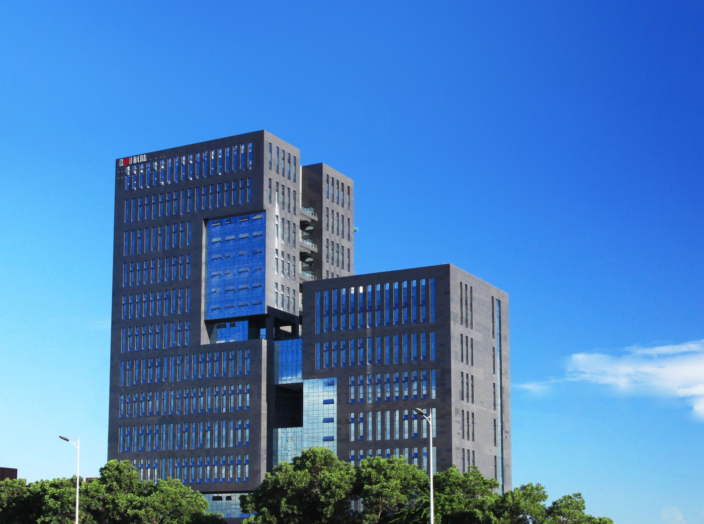 Desirix - Adding Warmth to Intimacy