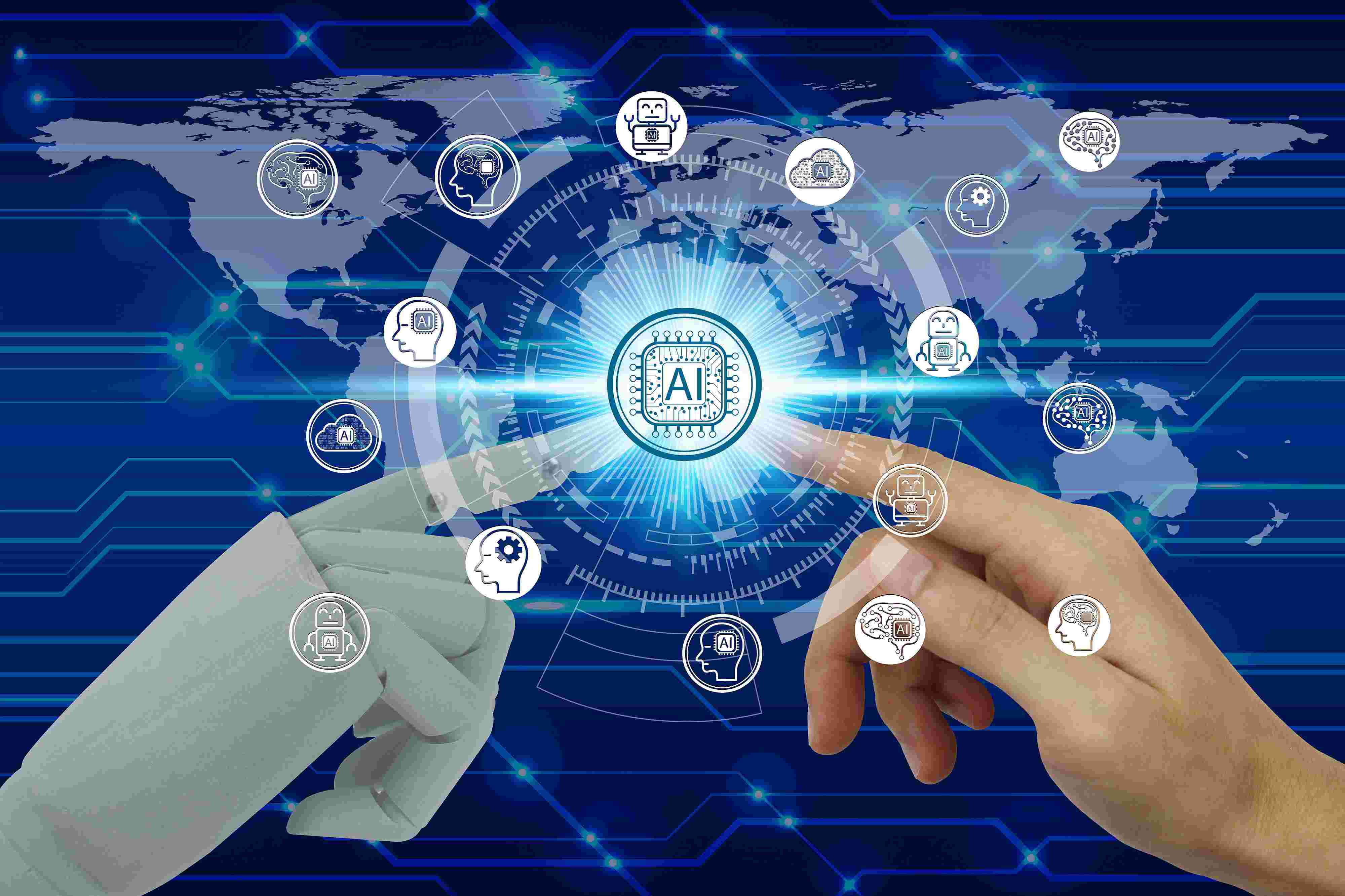 The Adult Products Industry Embraces a New Wave of Intelligence