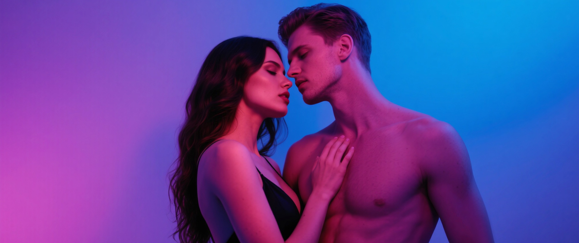 Favourite Adult Shop  If you’re looking for a vibrator, a dildo, a fleshlight , a cock ring, sex toys for couples or anything else, our huge range of sex toys is guaranteed to satisfy.