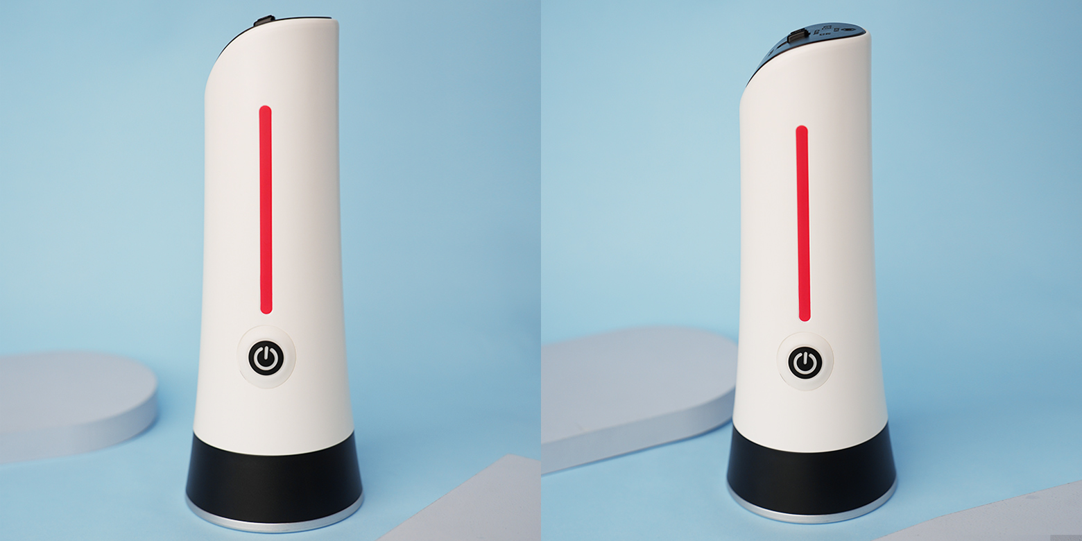 Male Masturbator Cup