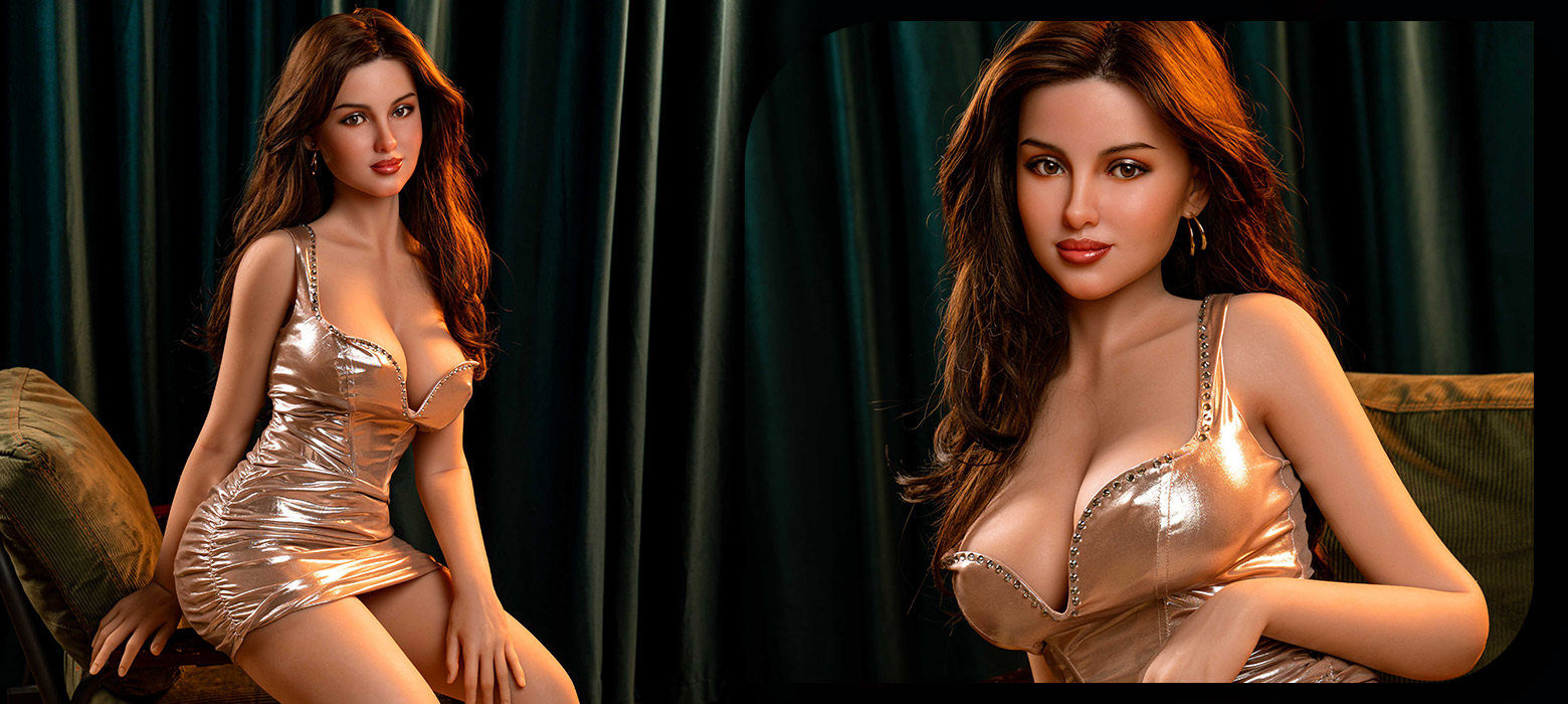 best sex dolls