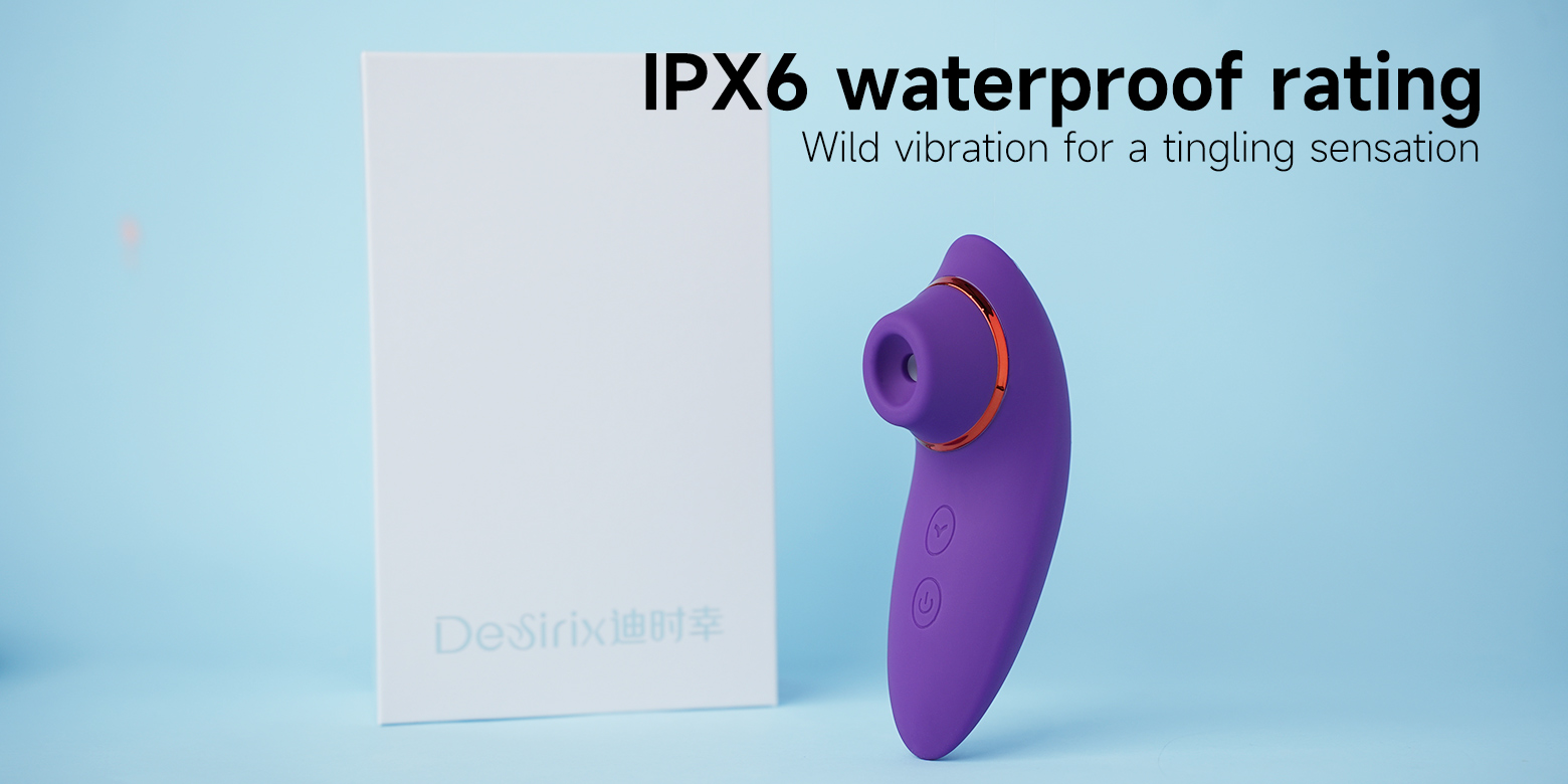 remote vibrating egg