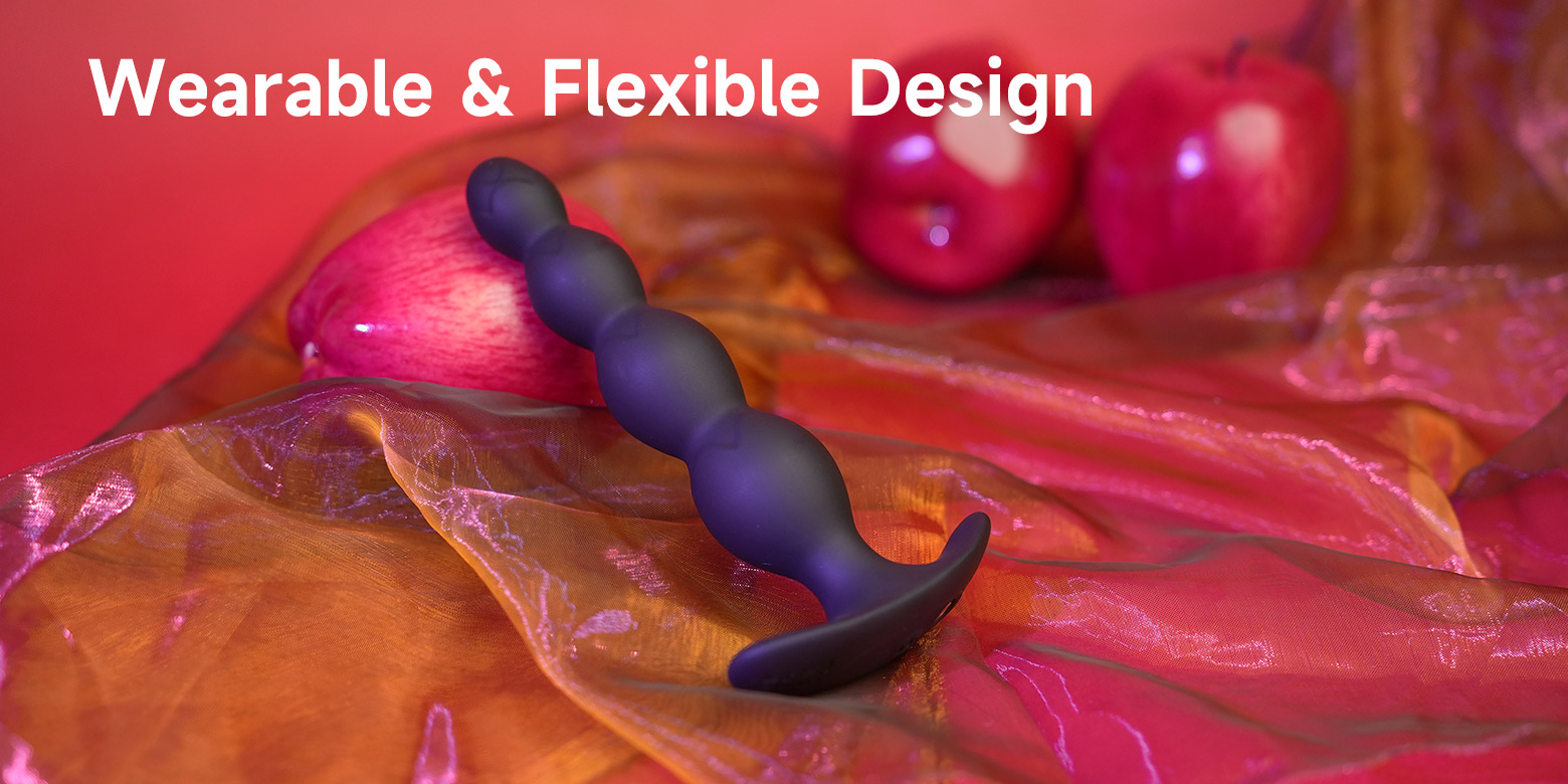 good sex dolls good sex dolls