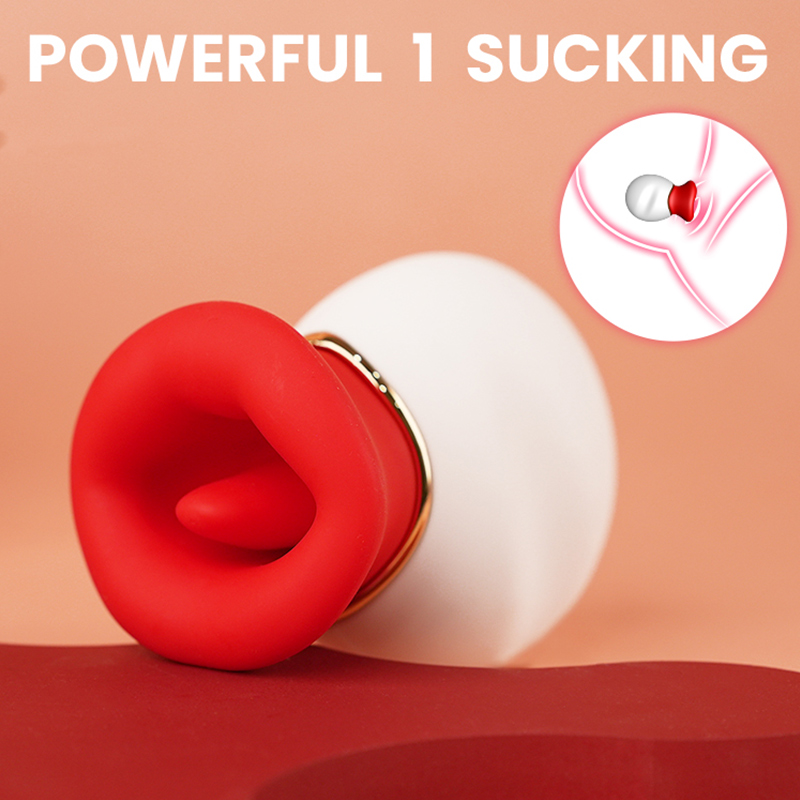 Sex Toys For  woman
