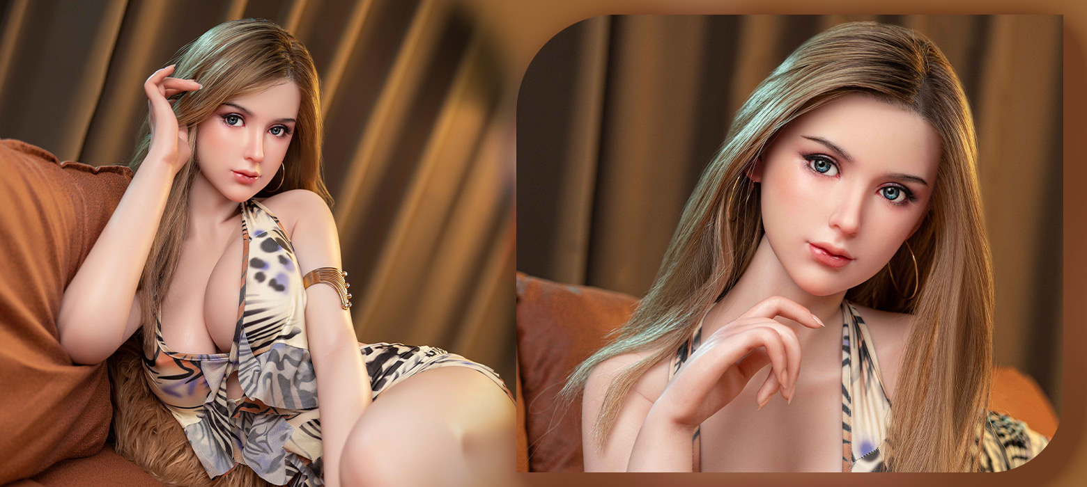 best sex dolls