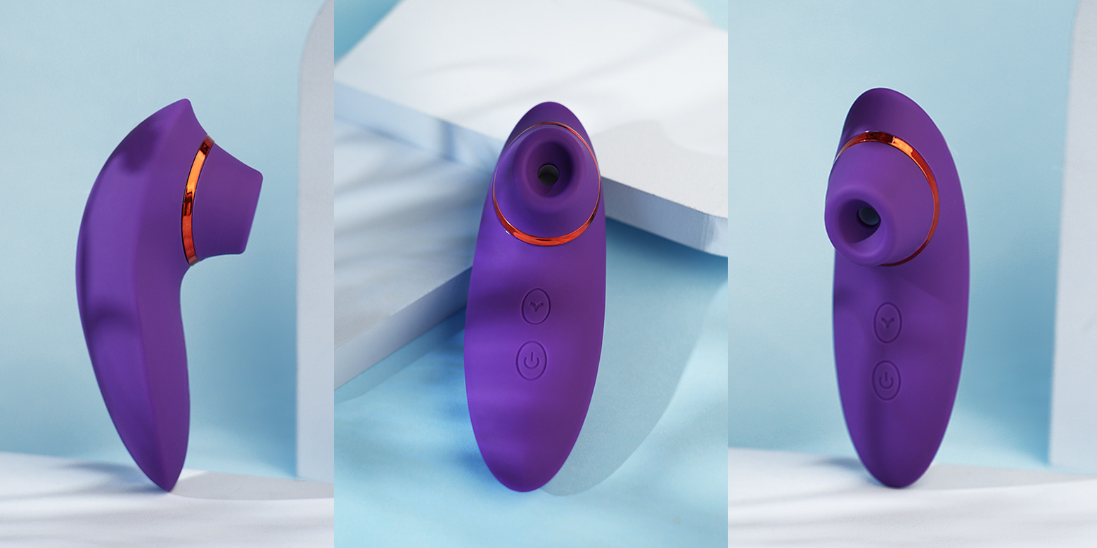 female pleasure toys